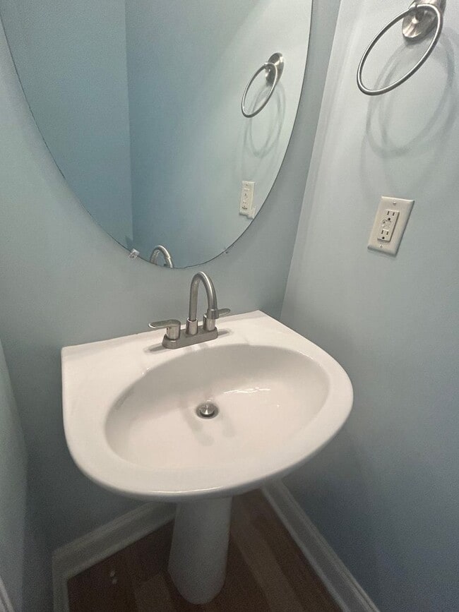 Photo - Two master suites - Super Location - Must See!