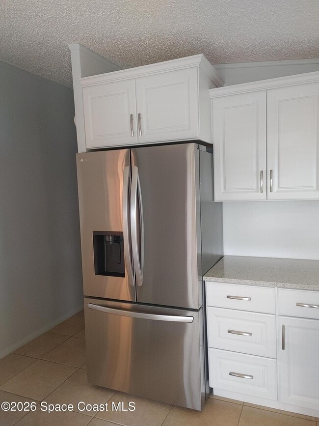 Photo - 7629 Chasta Rd