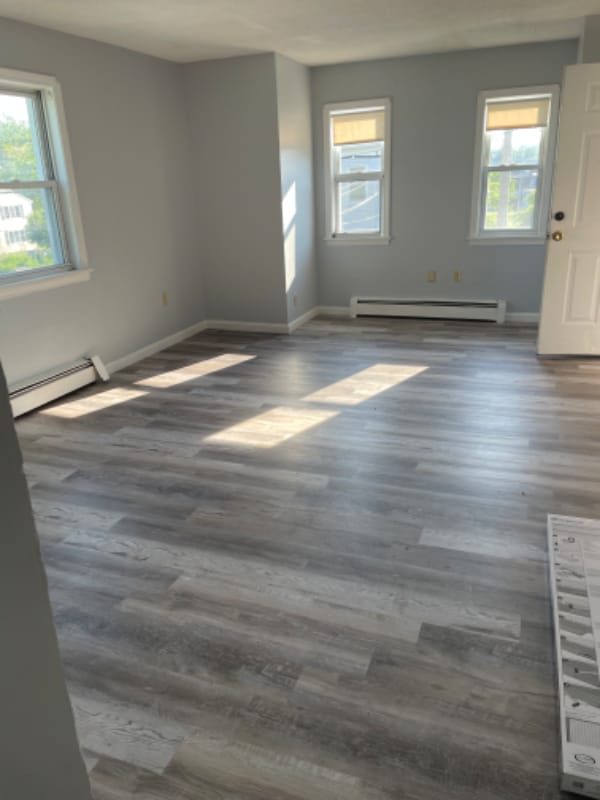 Photo - 38 Lincoln St Unidad 2R