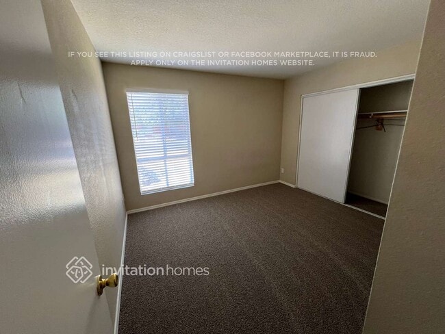 Photo - 4619 W Saguaro Dr