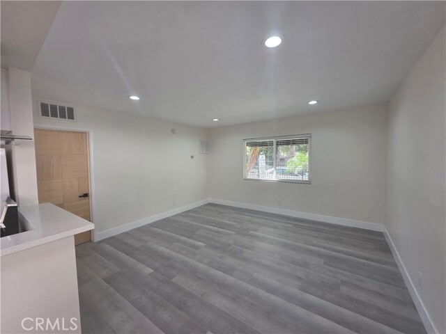 Photo - 4436 Ventura Canyon Ave