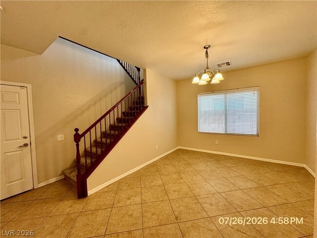 Photo - 6854 N Inca Jay Ct