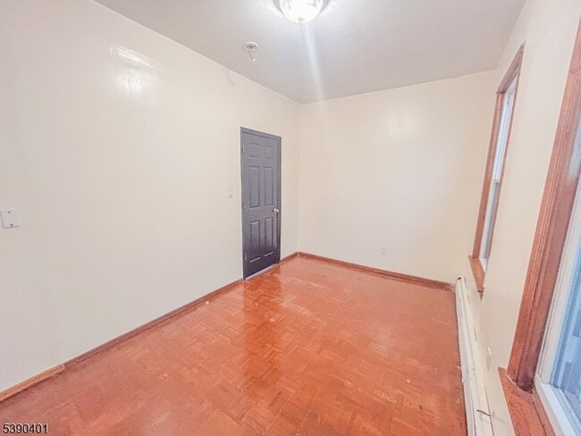 Photo - 411 Fulton St Unit 2-3