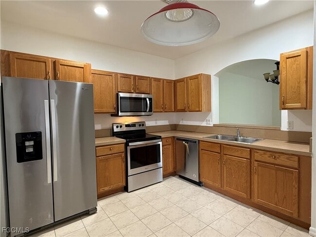 Photo - 3293 Antica St
