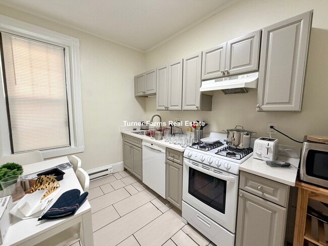 Photo - 111 Saint Paul St Unit 1R