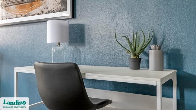 Photo - 6000 Randolph Blvd Unit 710