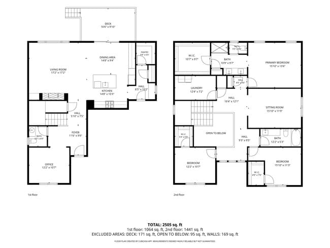 Photo - 2208 N Elderberry Dr