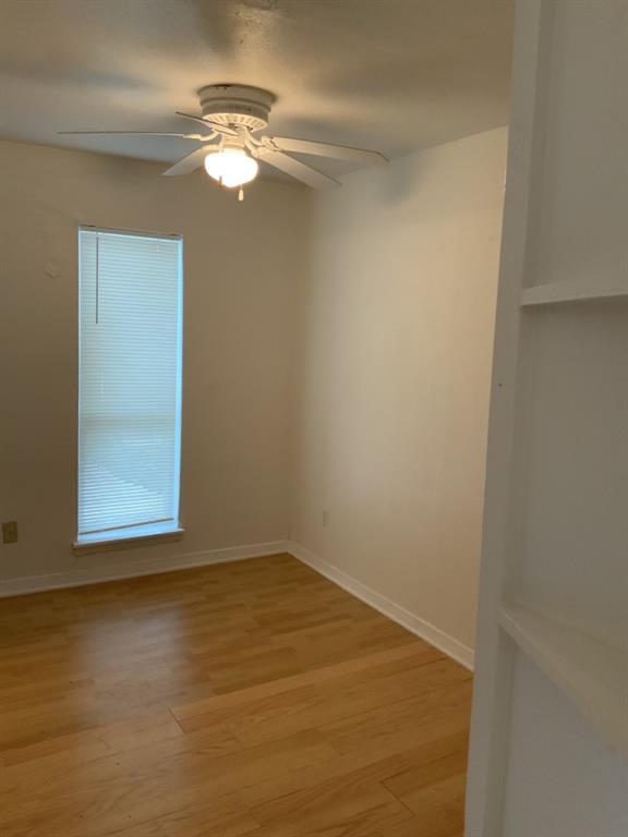 Photo - 8110 Albacore Dr Unidad 1