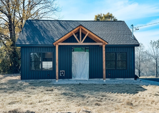Building Photo - 430 Ridge Rd Unit 1
