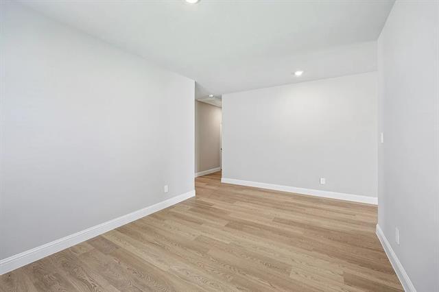 Photo - 5910 Broadacre Dr