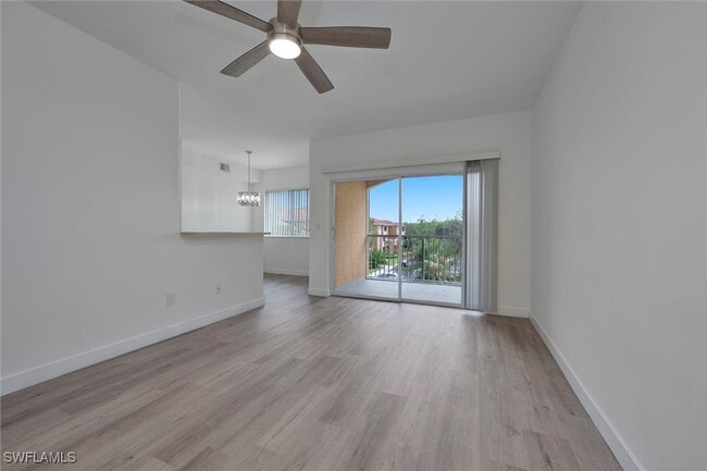 Photo - 1885 Florida Club Dr Unidad 8305