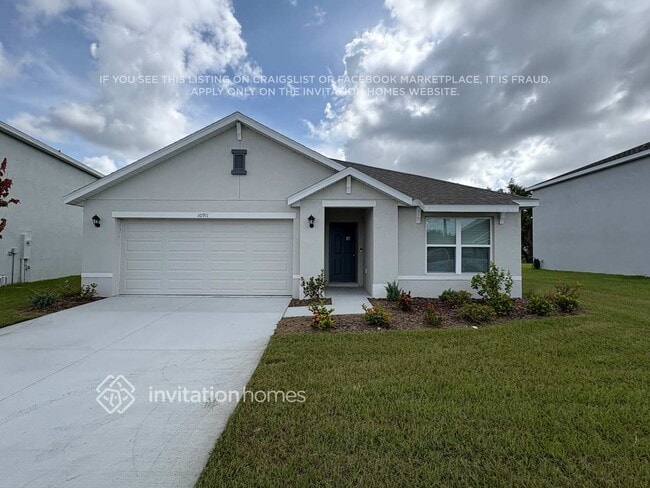 Photo - 10911 Gentle Current Wy House