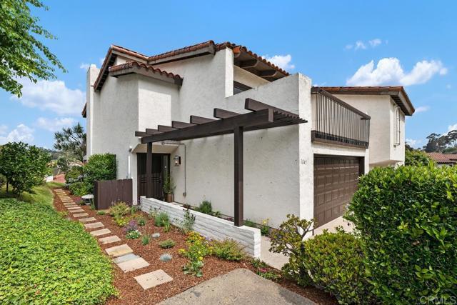 Photo - 1047 Santa Helena Park Ct