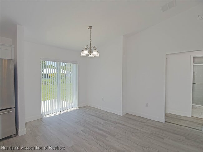 Photo - 3923 Ann Ave