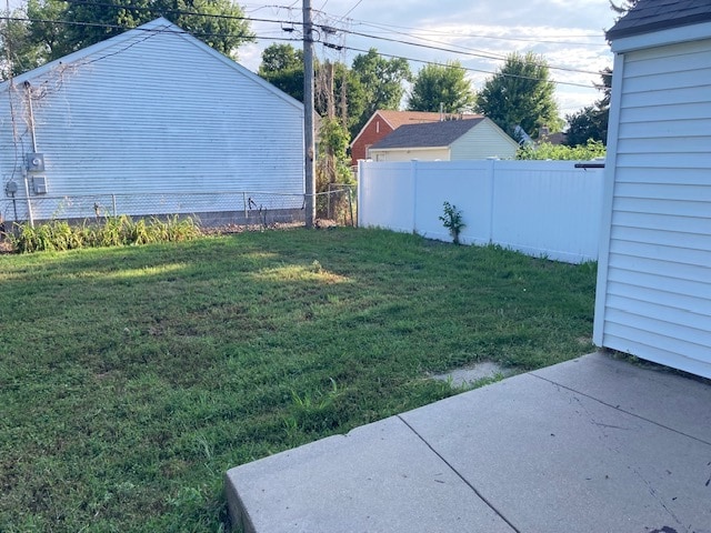 Photo - 118 Ringland Rd