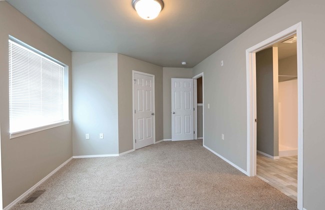 Gatewood Estates