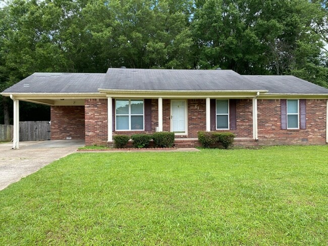 Photo - 61 Randi Dr House