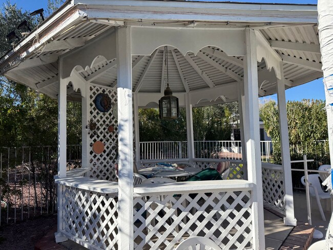 Photo - 1 Bedroom Casita