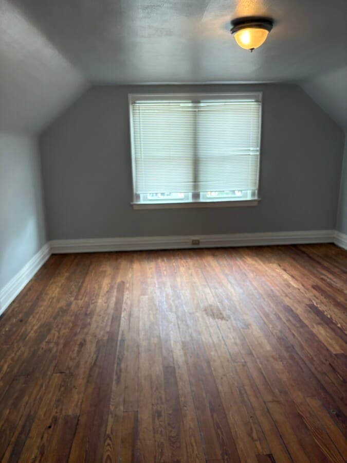 Photo - 4248 Saint Lawrence Ave Unit Duplex
