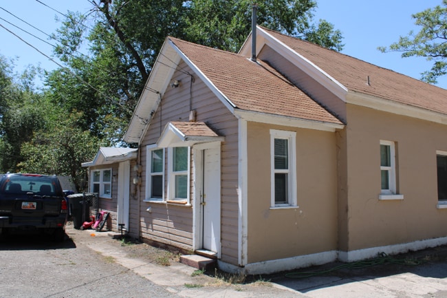 Photo - 3050 Adams Ave
