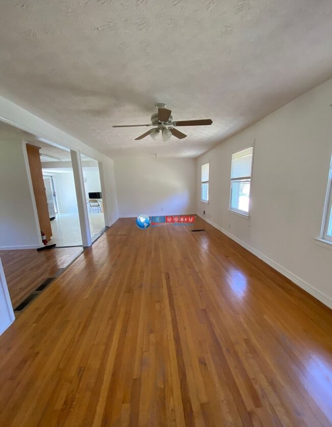Photo - 4-bedroom house in Norcross - Coming Soon!!!