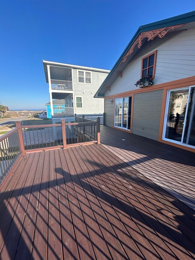 Photo - 9 3rd St Unit up