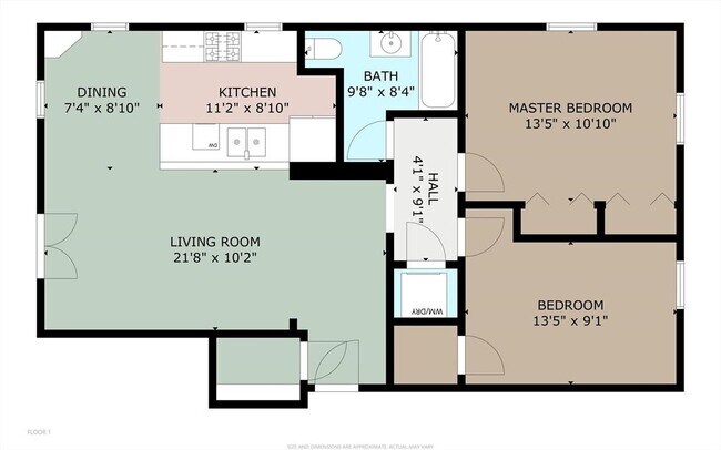 Photo - 914 E 32nd St