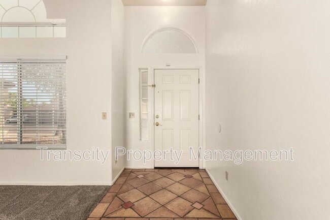 Photo - 3722 E Long Lake Rd