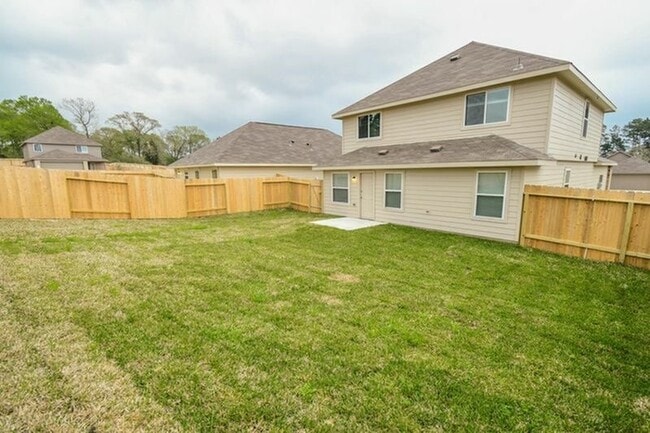Photo - 184 Spring Meadows Cir