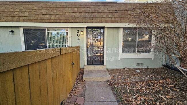 Photo - 2044 W 101st Ave