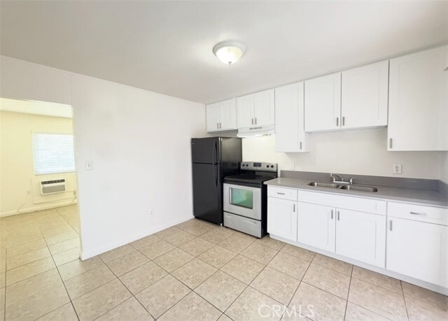 Photo - 15129 Elm Ct Unit A