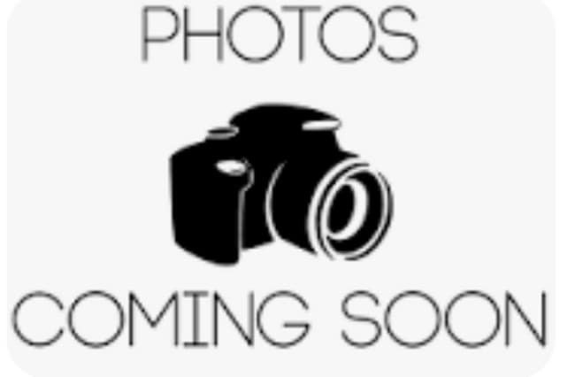 Building Photo - For Rent – 2 Bed / 1 Bath Duplex in Kansas... Rental