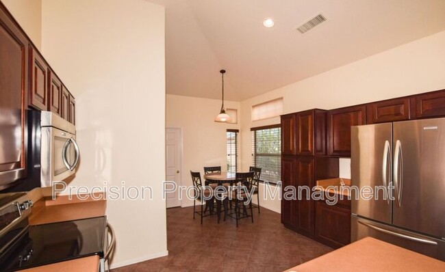 Photo - 3839 E Timberline Ct