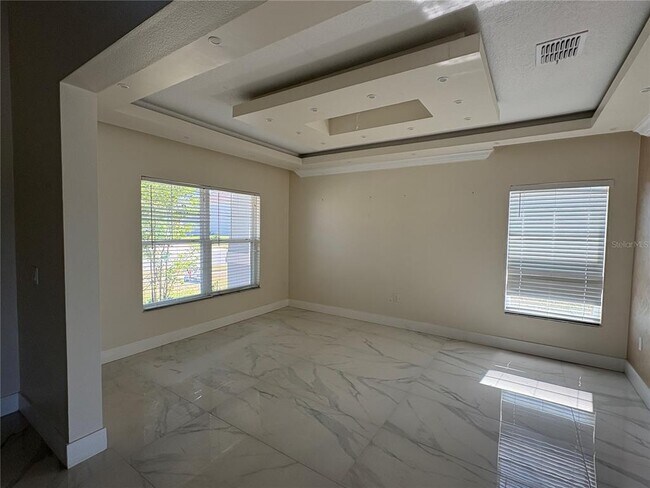 Photo - 2237 Cypress Lake Pl