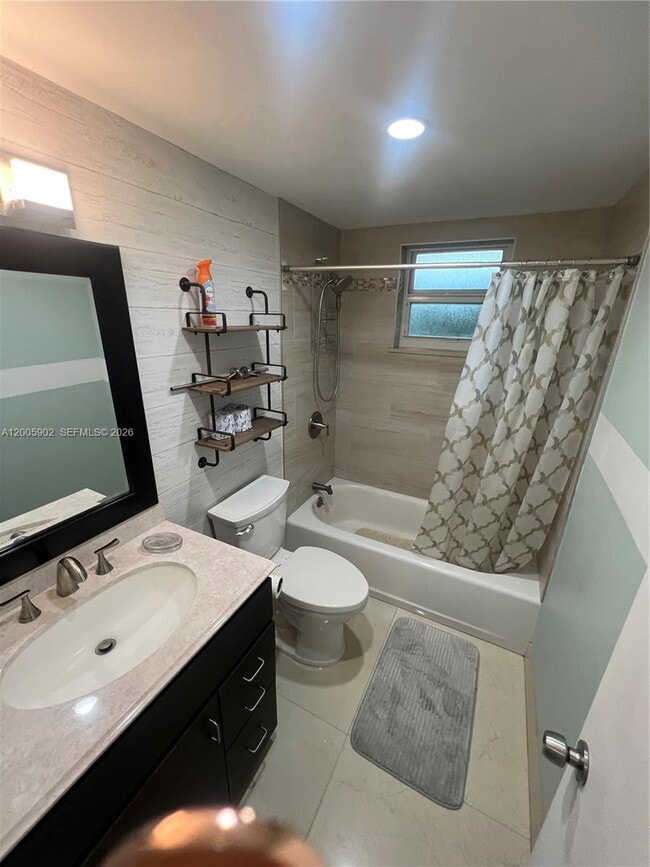 Photo - 9945 SW 164th Terrace Unit 1