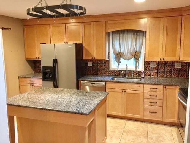 Photo - 89 Ericson Rd