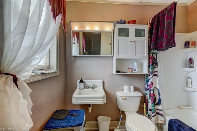 Photo - 5221 NC Highway 700 Unit 11