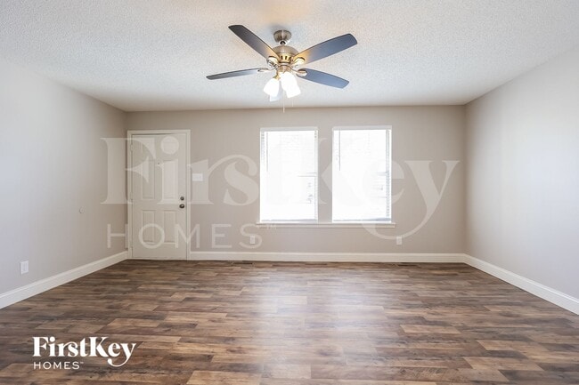 214 Beard Ave