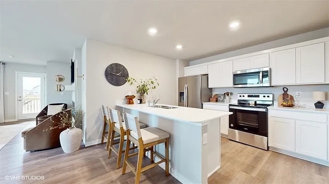 1242 NW Williamsburg Ln