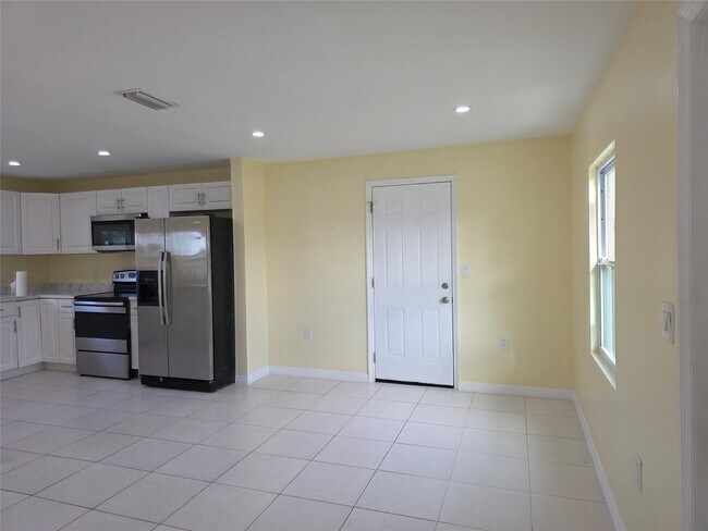 Photo - 3633 SE 20th Terrace