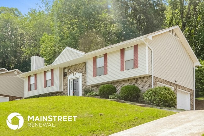 Photo - 1788 Creely Dr