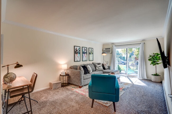 Photo - 3367 S 100th St Unidad ID1377391P