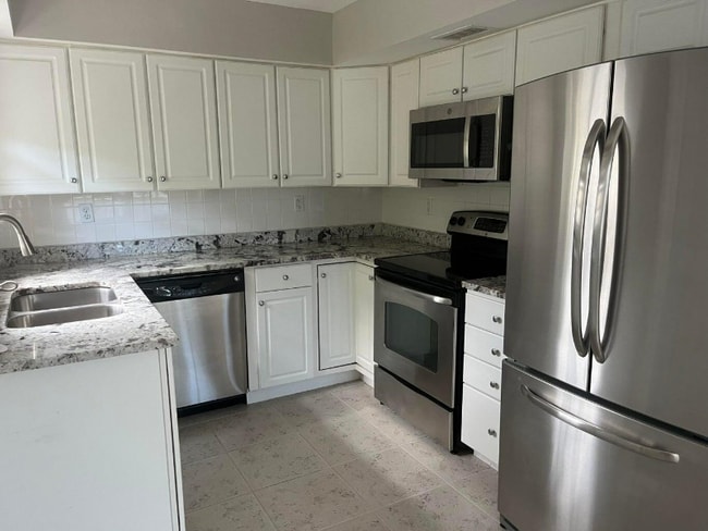 Photo - 325 Ocean Breeze Unidad 1