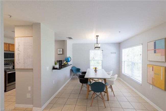 Photo - 9068 Gervais Cir