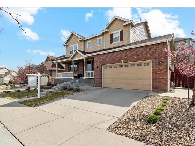 Photo - 6182 S Jackson Gap Ct