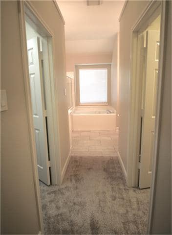 Photo - 3714 Sheldon Dr