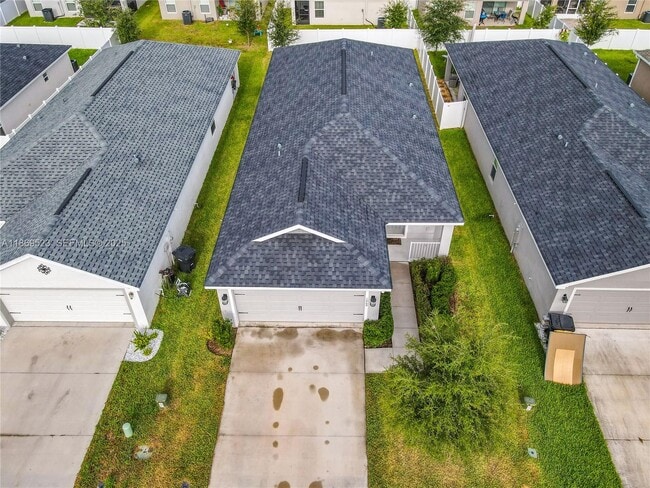 Photo - 1060 Cascade Dr