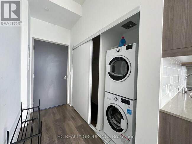 Photo - 36 Forest Manor Rd Unit 203