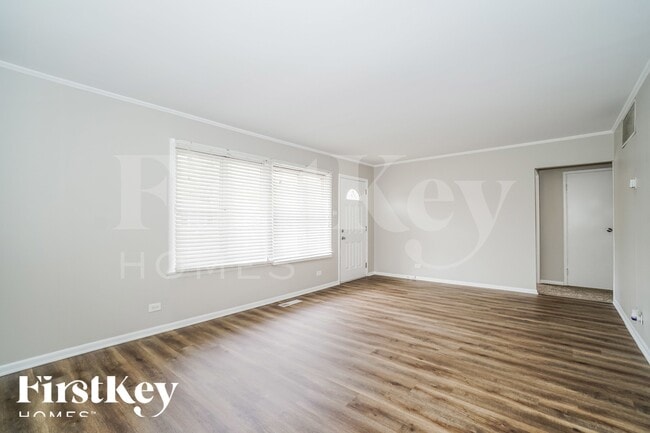 Photo - 428 Suwanee St