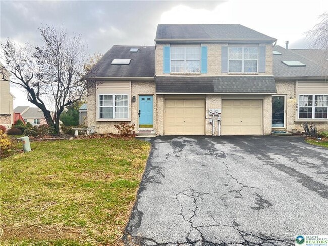 Photo - 520 Wild Mint Ln